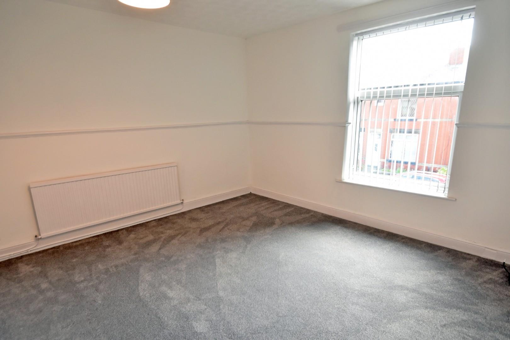 Chesham Road, Chesham Pearson Ferrier Estate Agents and Lettings Agents